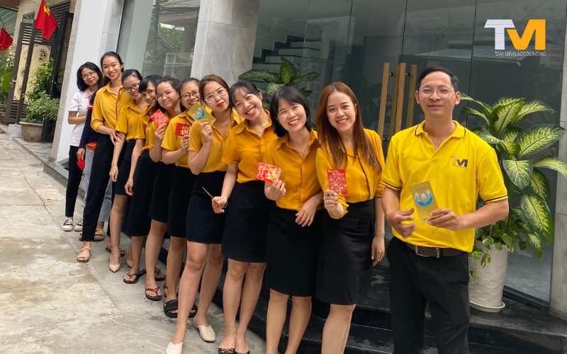Điều kiện đăng ký hộ kinh doanh Tại Quảng Nam