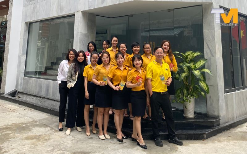 Dịch vụ thay đổi giấy phép kinh doanh Đà Nẵng