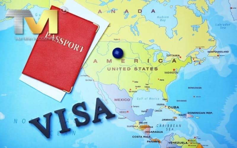 Các loại visa và mục đích sử dụng khi Làm Visa Cho Người Nước Ngoài