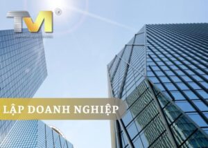 Hướng dẫn chi tiết bí quyết lập doanh nghiệp thành công