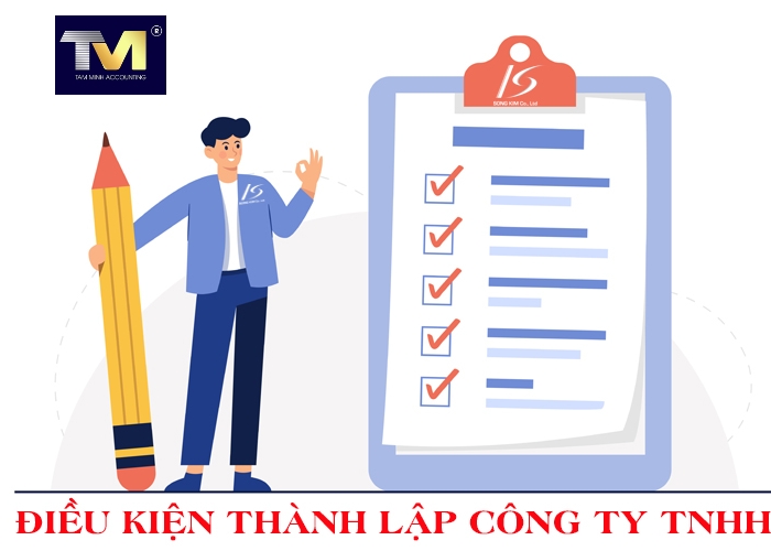 Các khái niệm liên quan đến thành lập công ty TNHH một thành viên