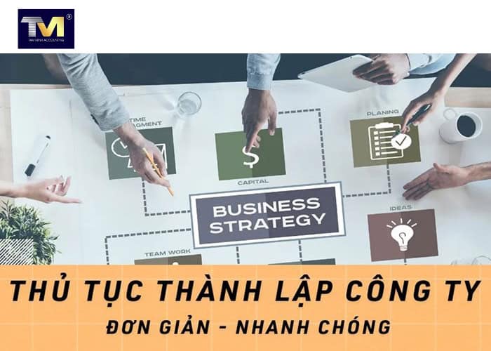 Dịch vụ thành lập công ty tại Thanh Hóa (2)