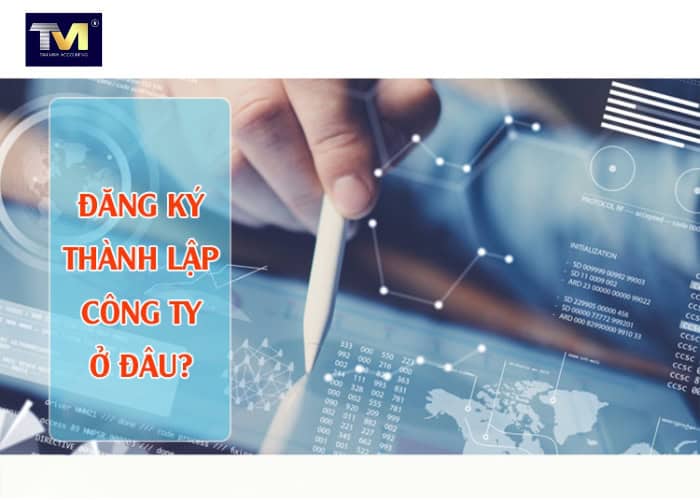 Dịch vụ thành lập công ty tại Thanh Hóa (5)