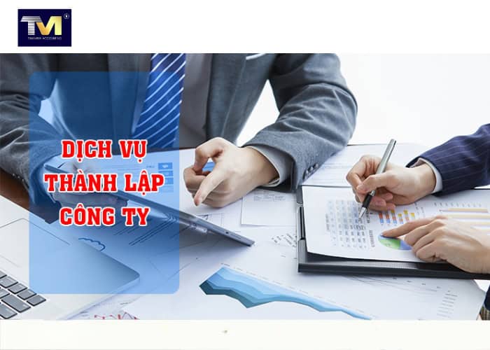 Dịch vụ thành lập công ty tại Thanh Hóa (6)