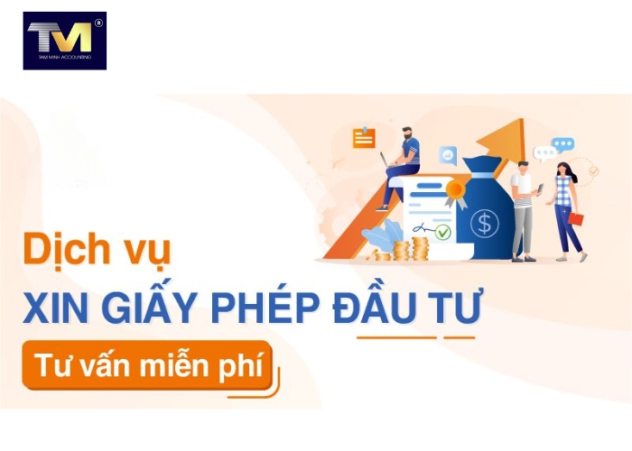 Dịch vụ xin cấp Giấy Chứng Nhận Đăng Ký Đầu Tư (1)