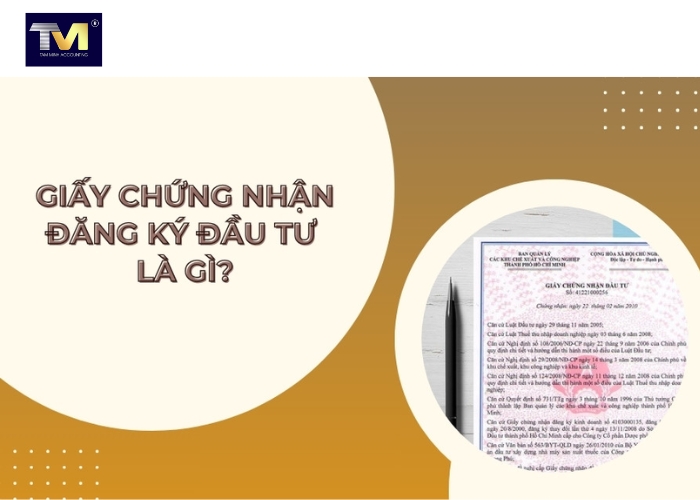 Dịch vụ xin cấp Giấy Chứng Nhận Đăng Ký Đầu Tư (2)