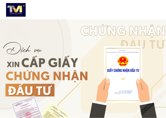 Dịch vụ xin cấp Giấy Chứng Nhận Đăng Ký Đầu Tư (3)