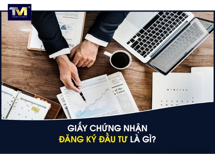 Dịch vụ xin cấp Giấy Chứng Nhận Đăng Ký Đầu Tư (5)