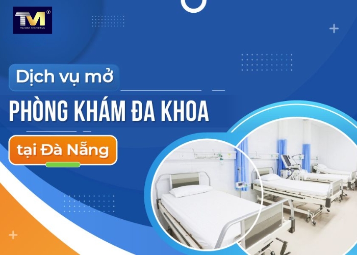 Dịch vụ xin mở phòng khám Tư Nhân Đa Khoa và Chuyên Khoa (5)