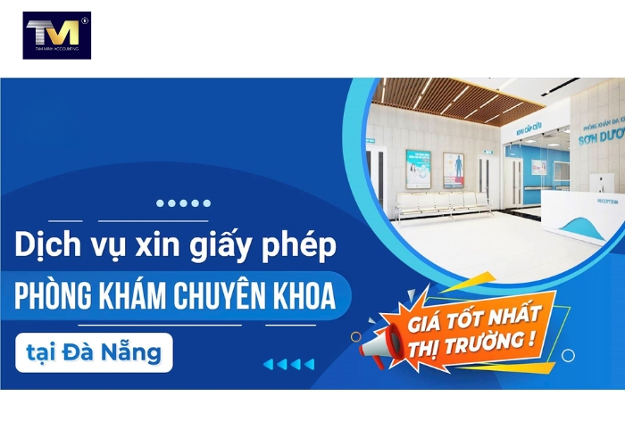 Dịch vụ xin mở phòng khám Tư Nhân Đa Khoa và Chuyên Khoa (6)