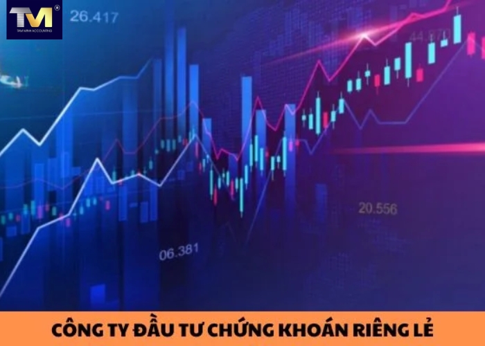 Điều kiện và thủ tục thành lập công ty kinh doanh chứng khoán (4)