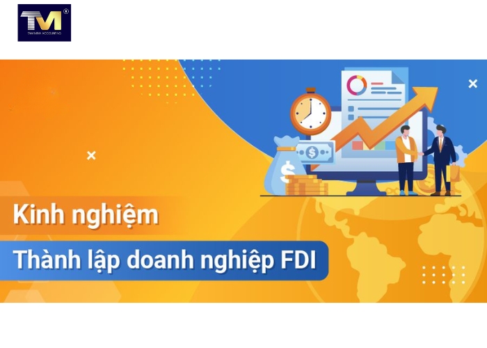 Doanh nghiệp FDI là gì Quy trình thành lập doanh nghiệp FDI (5)