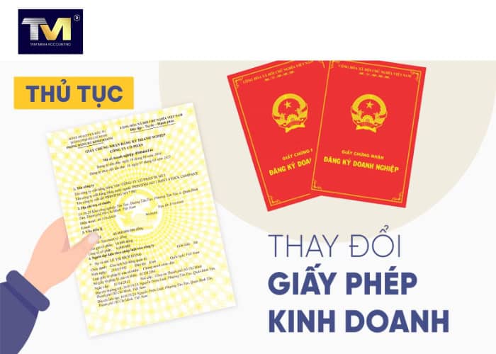 Hồ sơ, thủ tục đăng ký giấy phép kinh doanh online cho công ty (3)