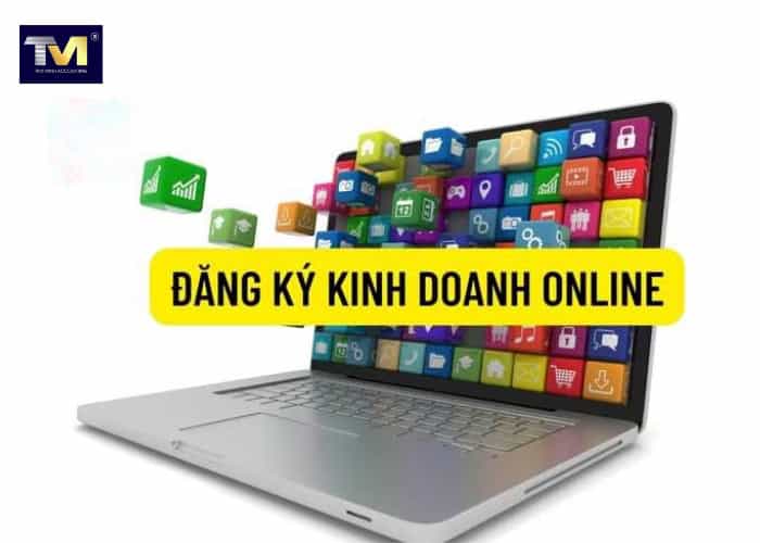 Hồ sơ, thủ tục đăng ký giấy phép kinh doanh online cho công ty (4)