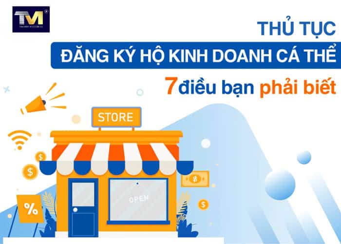 Hồ sơ, thủ tục đăng ký giấy phép kinh doanh online cho công ty (6)