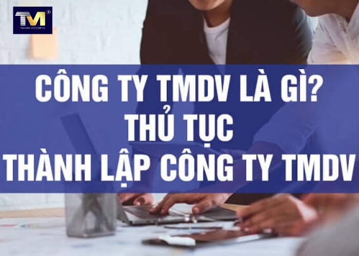 Hồ sơ và Thủ tục thành lập công ty TNHH Thương Mại Dịch Vụ (4)