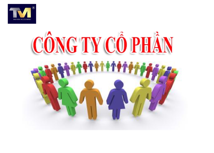 Khái niệm, đặc điểm về các loại cổ phần trong công ty cổ phần (1)