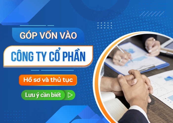 Quy định về góp vốn điều lệ khi thành lập công ty, doanh nghiệp (4)