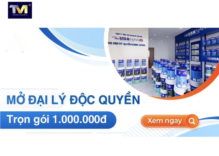 Thủ tục mở đại lý phân phối độc quyền sản phẩm tại Việt Nam (5)