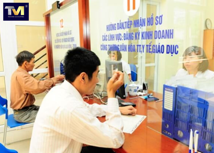 thành lập công ty tại Hải Dương (4) thành lập công ty tại Hải Dương (4)
