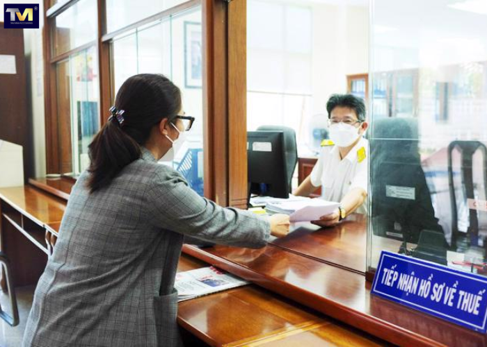 Cách mở công ty riêng (8)