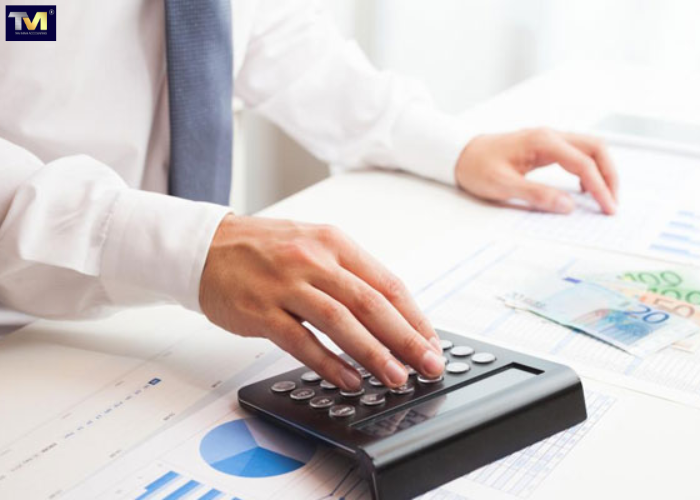 Những việc cần làm sau khi thành lập công ty (10) Những việc cần làm sau khi thành lập công ty (10)