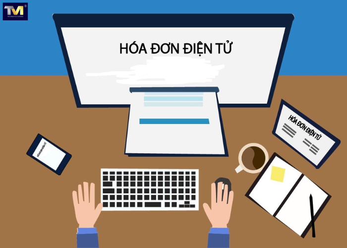 Những việc cần làm sau khi thành lập công ty (4) Những việc cần làm sau khi thành lập công ty (4)