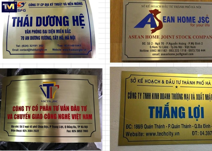 Những việc cần làm sau khi thành lập công ty (5) Những việc cần làm sau khi thành lập công ty (5)