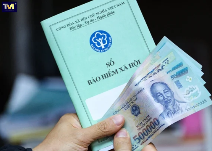 Những việc cần làm sau khi thành lập công ty (8) Những việc cần làm sau khi thành lập công ty (8)