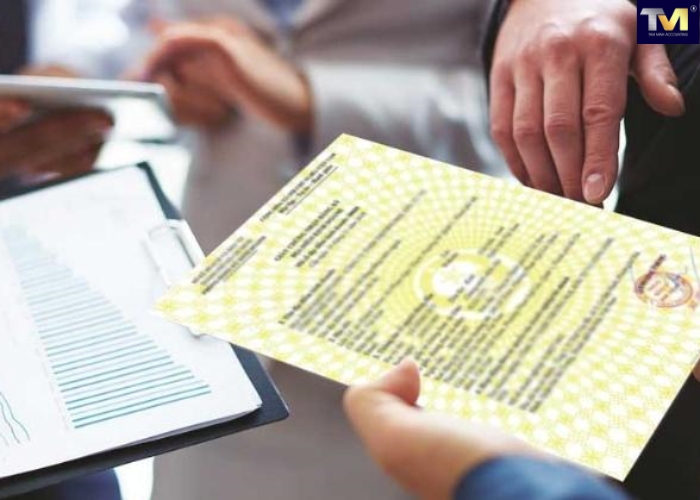 Thay đổi, cập nhật căn cước công dân mới trên giấy phép (3) Thay đổi, cập nhật căn cước công dân mới trên giấy phép (3)