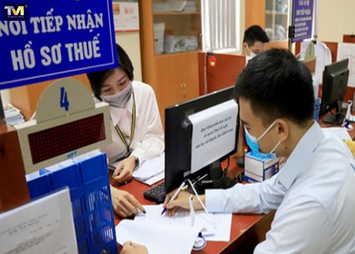 quy trình thành lập công ty (10) quy trình thành lập công ty (10)