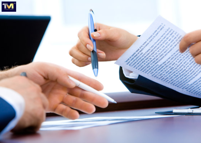 quy trình thành lập công ty (2) quy trình thành lập công ty (2)