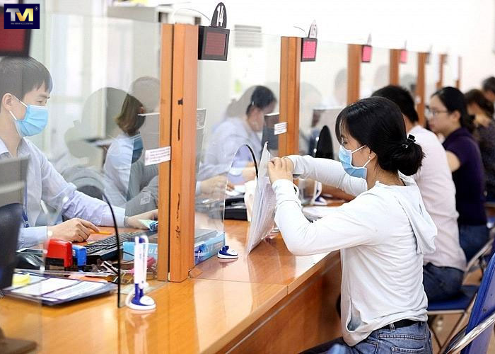 quy trình thành lập công ty (5) quy trình thành lập công ty (5)