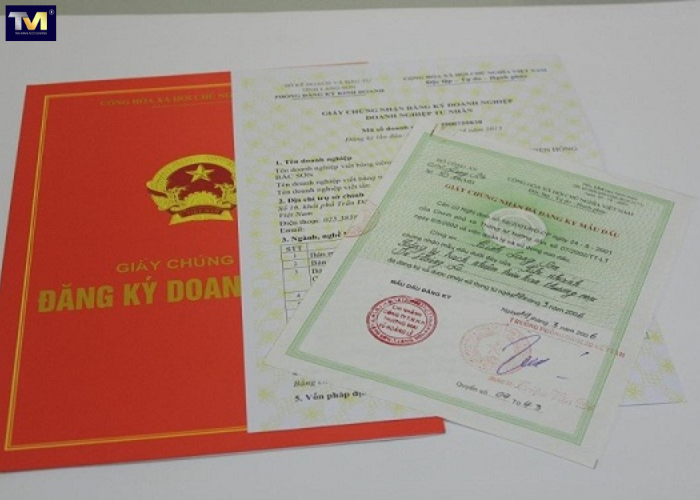 quy trình thành lập công ty (6) quy trình thành lập công ty (6)