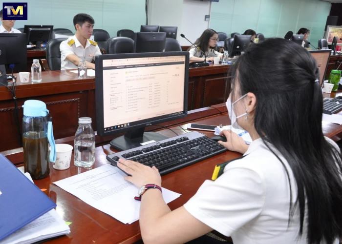 quy trình thành lập công ty (9) quy trình thành lập công ty (9)