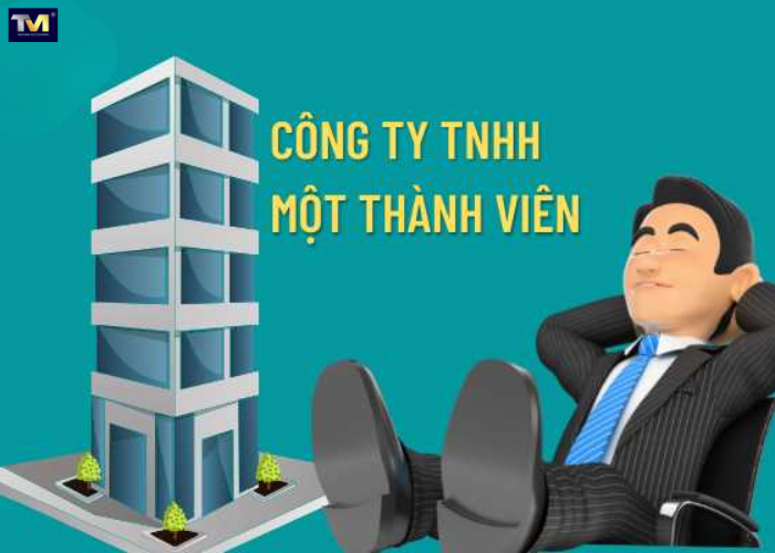 Đăng ký công ty TNHH 1 thành viên (1) Đăng ký công ty TNHH 1 thành viên (1)