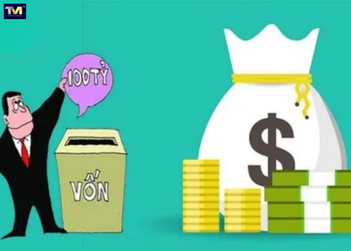Đăng ký vốn điều lệ công ty TNHH (3) Đăng ký vốn điều lệ công ty TNHH (3)