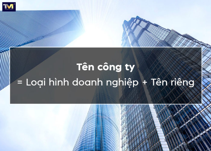 Điều kiện thành lập công ty (3) Điều kiện thành lập công ty (3)