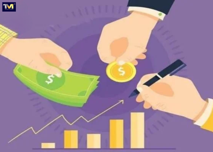 Điều kiện thành lập công ty (5) Điều kiện thành lập công ty (5)