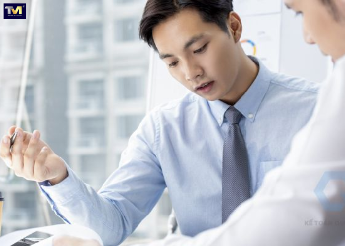 Điều kiện thành lập công ty dịch vụ kế toán (1) Điều kiện thành lập công ty dịch vụ kế toán (1)
