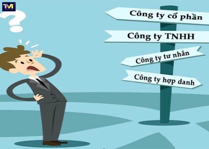 Điều kiện thành lập công ty dịch vụ kế toán (2) Điều kiện thành lập công ty dịch vụ kế toán (2)
