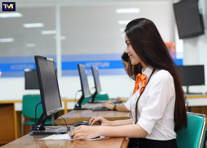 Điều kiện thành lập công ty dịch vụ kế toán (3) Điều kiện thành lập công ty dịch vụ kế toán (3)