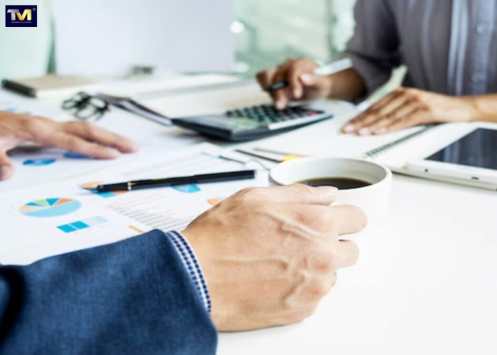 Điều kiện thành lập công ty dịch vụ kế toán (4) Điều kiện thành lập công ty dịch vụ kế toán (4)