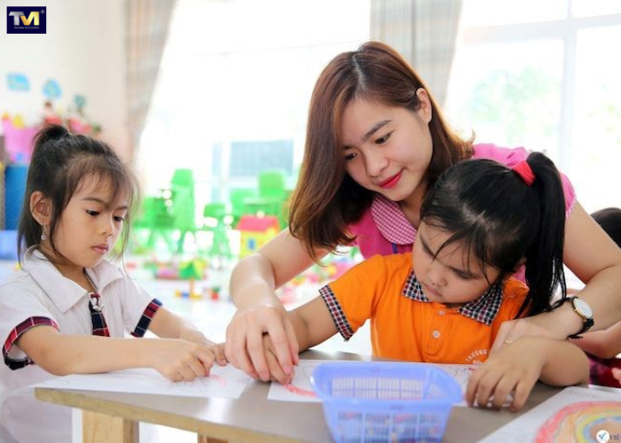 Điều kiện thành lập công ty giáo dục (1) Điều kiện thành lập công ty giáo dục (1)