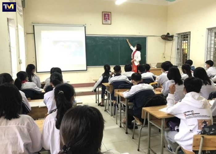Điều kiện thành lập công ty giáo dục (5) Điều kiện thành lập công ty giáo dục (5)