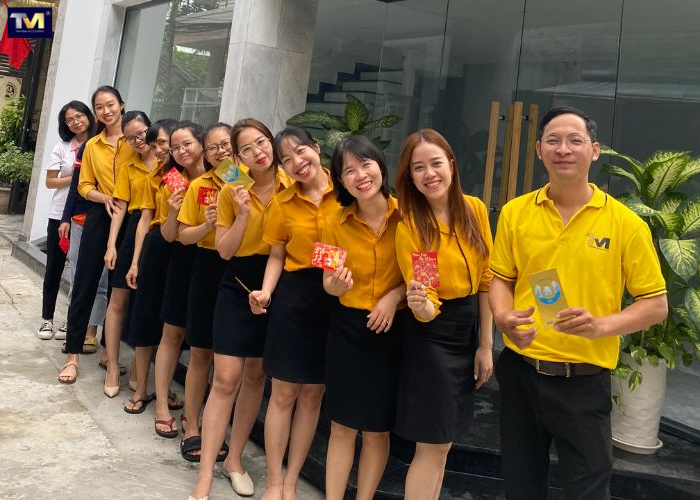 Mở chi nhánh công ty (6) Mở chi nhánh công ty (6)