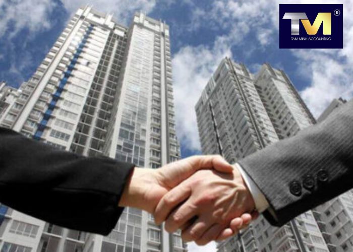 Thành Lập Công Ty tại Đà Lạt (1) Thành Lập Công Ty tại Đà Lạt (1)