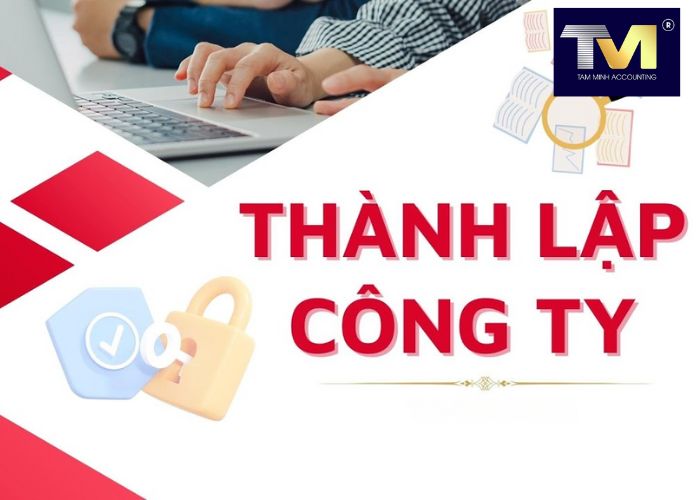 Thành Lập Công Ty tại Đà Lạt (4) Thành Lập Công Ty tại Đà Lạt (4)