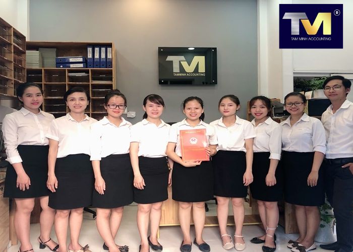 Thành Lập Công Ty tại Đà Lạt (5) Thành Lập Công Ty tại Đà Lạt (5)