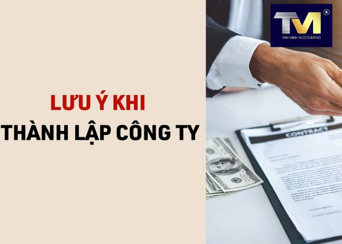 Thành Lập Công Ty tại Hà Nội (3) Thành Lập Công Ty tại Hà Nội (3)